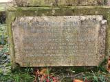image of grave number 970505